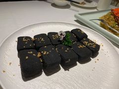 -黛瓦里巷(南京东路店)