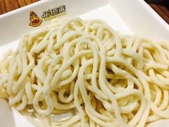 -彤德莱(奥林店)