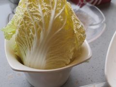 -海底捞火锅(中原万达广场店)