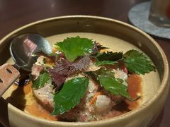 -High Yaki THE SEA海鲜居酒屋