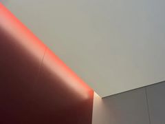 -云昕水语(嘉禾金铂旗舰店)