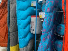 -迪卡侬(南二环店)