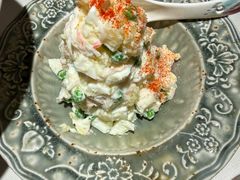 -華府Deluxe(兴业太古汇店)