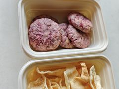-北京安贞环宇荟