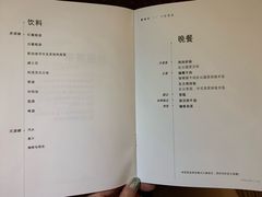 -新加坡航空公司(ION)