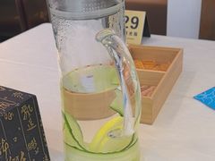 -潇湘楼(环保园店)