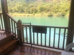 -碧水湾温泉