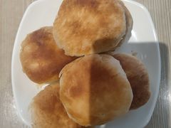 -岩明火勺店(承德路店)