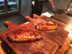 -MEAT MATE 鲜食肉铺(凤凰汇·里巷店)