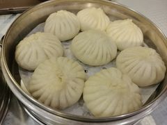 -狗不理(水上北路旗舰店)