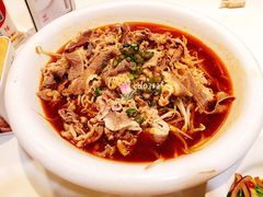 -金鼎轩(亚运村店)