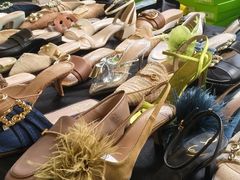 -广州周大福金融中心