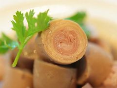 九转小肠-莆田餐厅PUTIEN(深圳湾万象城家宴店)