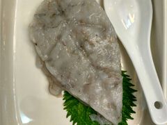 虾滑-海底捞火锅(九久奥特莱斯店)