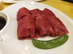 -心点盛宴江南西店