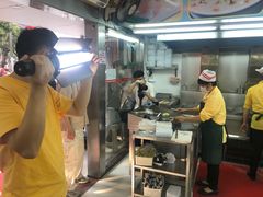 -穗银肠粉店(东川路店)