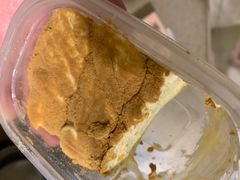 -欢牛蛋糕屋(萧山万象汇店)