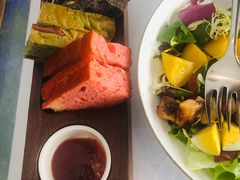 -佐度王子扒房(天鹅湖店)