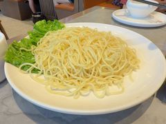 -丁里羊肉小镇(滨湖旗舰店)