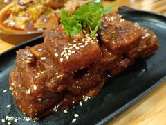 -威高广场