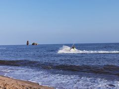 -碣石国家级海洋公园