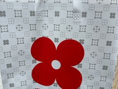 -红花点心局(大观园店)