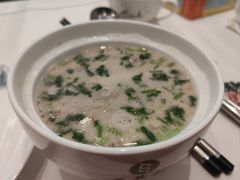 -山东国际饭店·三义和(解放路店)