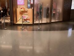-爱马仕 HERMES(上海ifc商场店)