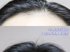 -Olive Young(明洞旗舰店)