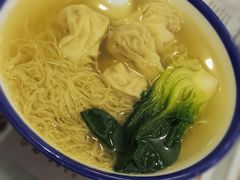 -五条人糖水铺(武林总店)