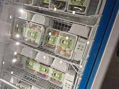 -洋洋爸雪糕(万科店)