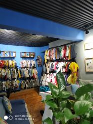 点击看大图 -哈尼Honey baby 儿童摄影(立丰国际公寓店)