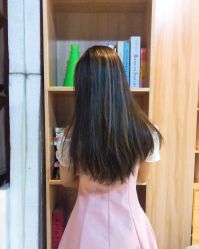 -SEBASTIAN塞巴斯汀