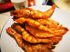-三人行骨头王火锅(长寿店)