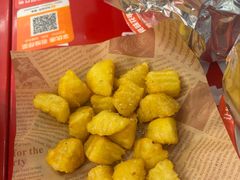 -见味花甲(福田coco park店)