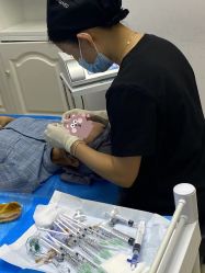 -东莞壹加壹整形美容医院