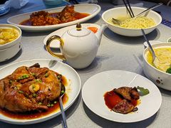 -绿波廊(豫园店)