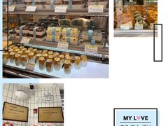 -老大昌(淮海中路店)