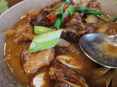 -菲乐餐厅(三十年经营·湖滨路店)