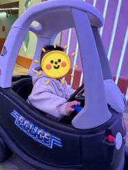 -泡泡米POPOME益智乐园(洪殿花园旗舰店)