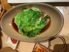 -避风塘(五角场店)