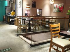 大堂-潇湘阁(昆泰国际大厦店)