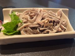 -额尔敦·品质自助(摩尔城店)