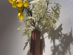 -蟹田居·活蟹料理(东城店)