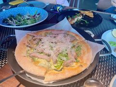 -West10 西拾·西餐厅·创意菜(未来科技城店)