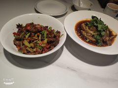 -盛世川王•幸福里(长虹店)