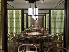 -尚海豆捞(乐虹坊店)