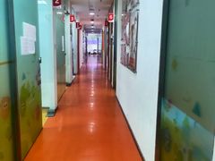 -昂立教育凯顿成长中心(嘉定南翔校区)