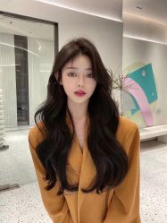 -INSTYLE·SALON