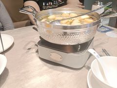 -王记姚家味·地道苏帮菜(凤凰街店)